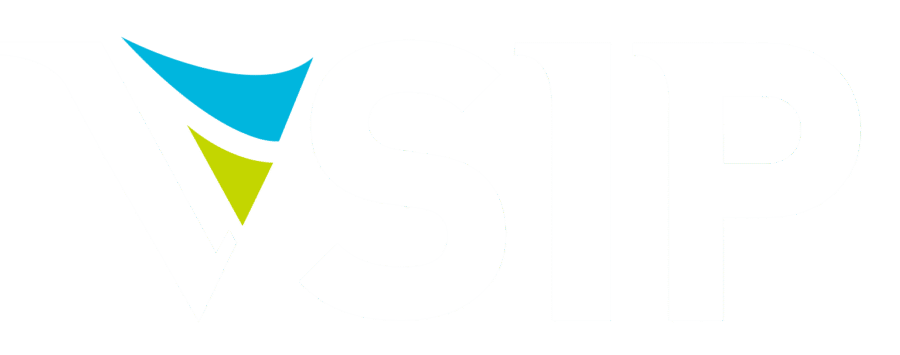 https://www.vsip.com.vn